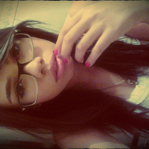 Foto de perfil de Tamires Correia