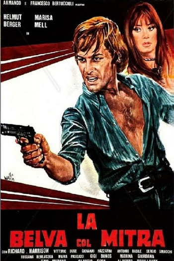  de Filme Mad Dog (1977)