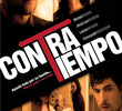 Contratiempo