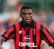 Marcel Desailly