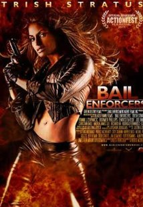  Bail Enforcers  (  Bail Enforcers  )