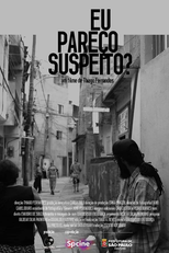 Eu Pareço Suspeito? (Eu Pareço Suspeito?)
