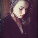 Jéssica Luisa