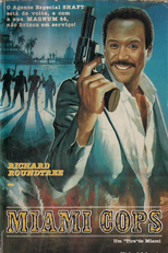 Miami Cops: Um Tira de Miami (Miami Cops)