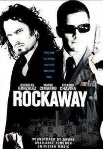 Rockaway (Rockaway)