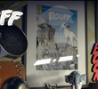 Rouff