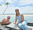 Seychellen
