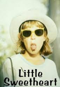 Aparentemente Inocente (Little Sweetheart)