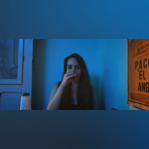 Foto de perfil de Brenda C