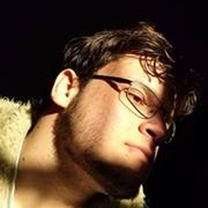 Foto de perfil de Lucas