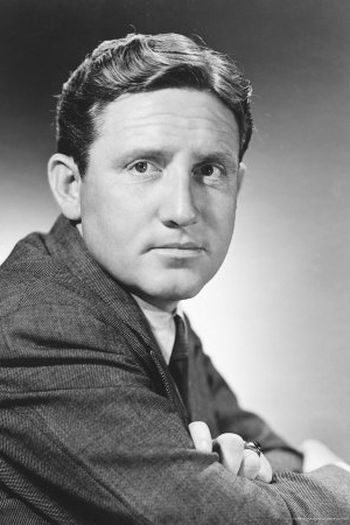 Poster de Curta Taxi Talks (1930)