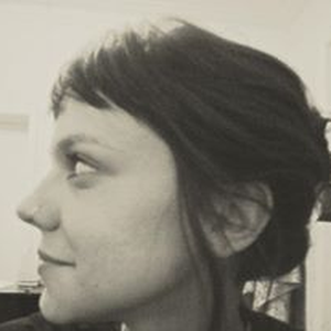 Foto de perfil de Marcella