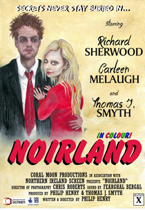 Noirland (Noirland)