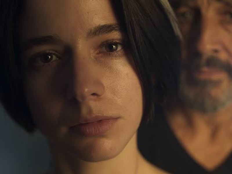 Foto 3 de Os Impactados