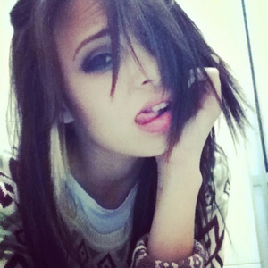 Foto de perfil de Pamela G.