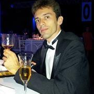 Foto de perfil de Marlon