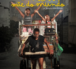 A Melhor Mãe do Mundo