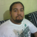 Foto de perfil de Thiago Pontes