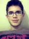 Vinicius Chimainski
