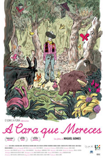 A Cara que Mereces (A Cara que Mereces)