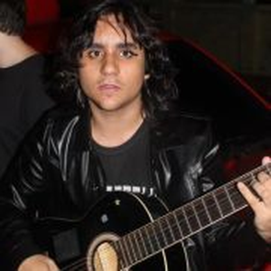 Foto de perfil de Victor Sérgio Freire