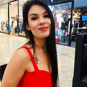 Foto de perfil de Diana Balas