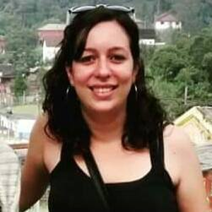 Foto de perfil de Beatriz Monteiro