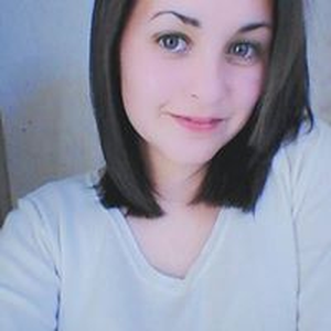 Foto de perfil de Keila