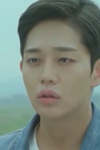 Poster de Episódio 희생 (2018)