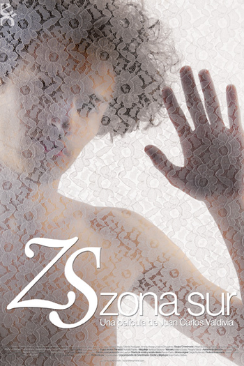  de Filme Zona Sul (2009)