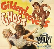 Gildersleeve's Ghost