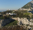 Last Resorts