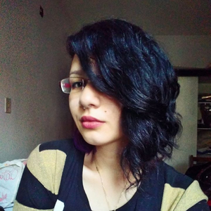 Foto de perfil de Carol Naves