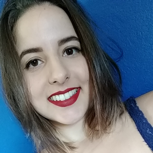 Foto de perfil de Natali