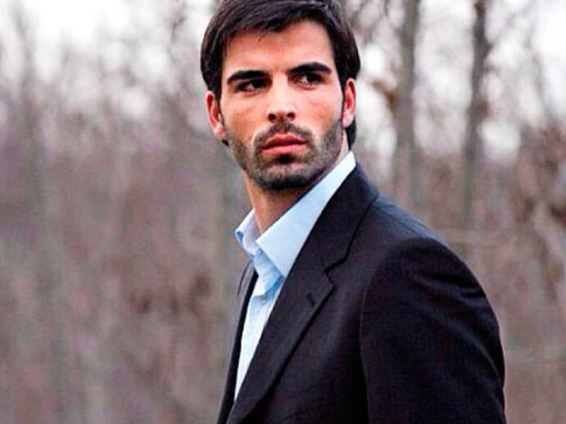 Foto 60 de Sila, Prisioneira do Amor