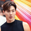 Shownu - Foto 3
