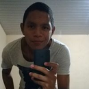 Renan