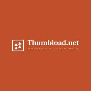 Foto de perfil de Thumbload.net