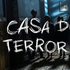 A CASA DO TERROR: Maratona Dia das Bruxas no Play!