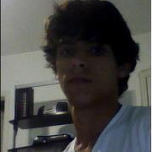 Foto de perfil de Leonardo Braz