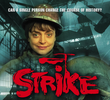 Strike