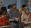 Regreso a clases
