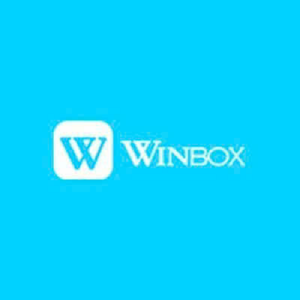 Foto de perfil de Winbox vnkhuyenmai