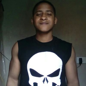 Foto de perfil de Aderaldo