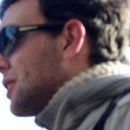 Foto de perfil de Pedro Castro