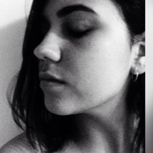 Foto de perfil de carla.