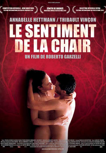 The Sentiment of the Flesh (Le Sentiment de la Chair )