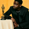 Daniel Kaluuya - Foto 2