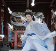 第 34 集