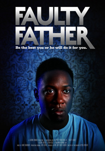 Faulty Father (Faulty Father)